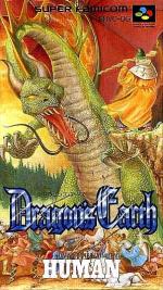 Play <b>Dragon's Earth</b> Online